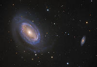 Space